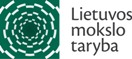 LMT logo1