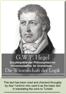 Hegel